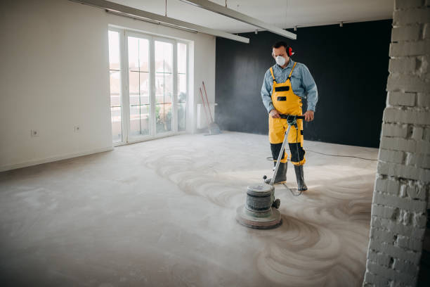 Best Concrete Demolition Services in Oneida, NY
